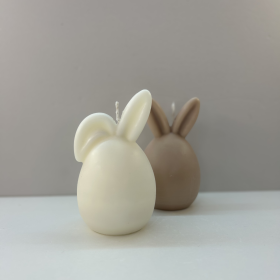 ΚΕΡΙ BUNNY ΚΟΡΙΤΣΙ2